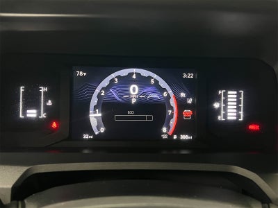 2025 Toyota 4Runner SR5 4WD