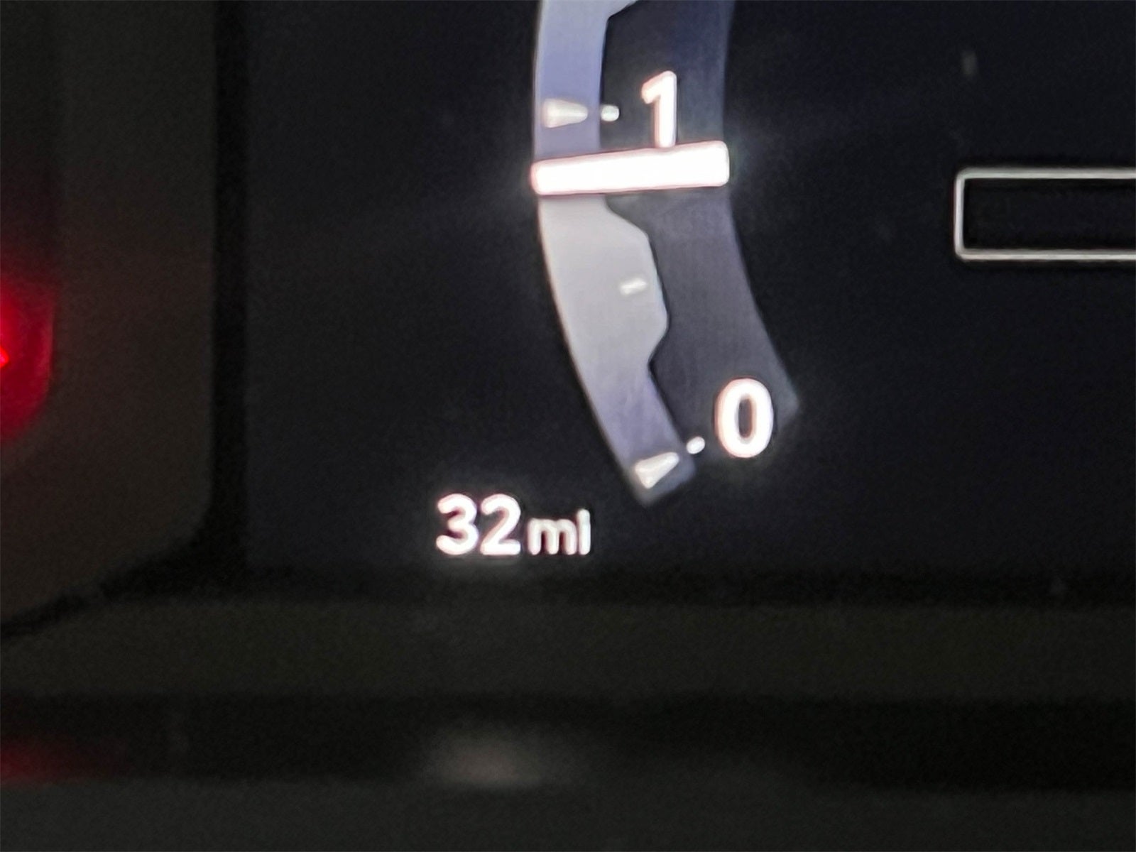 2025 Toyota 4Runner SR5 4WD