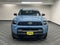 2025 Toyota 4Runner SR5 4WD