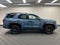 2025 Toyota 4Runner SR5 4WD