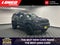 2026 Toyota 4Runner TRD Sport 4WD