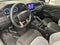 2026 Toyota 4Runner TRD Sport 4WD