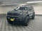 2026 Toyota 4Runner TRD Sport 4WD