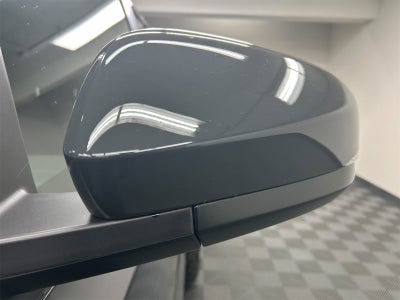 2026 Toyota 4Runner TRD Sport 4WD