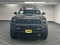 2026 Toyota 4Runner TRD Sport 4WD