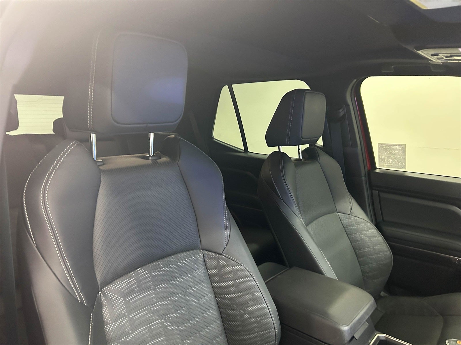 2025 Toyota 4Runner TRD Off-Road Premium 4WD