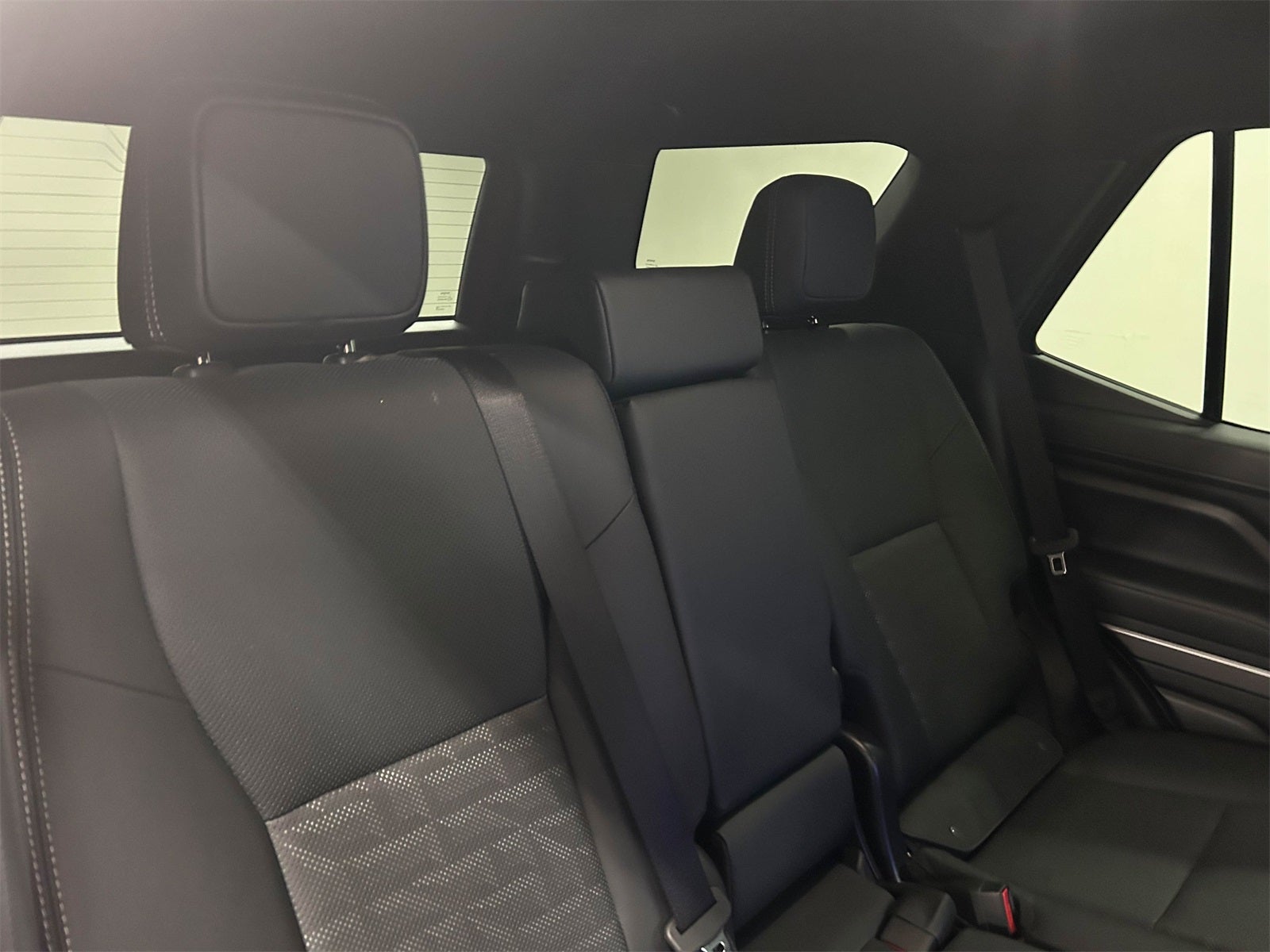 2025 Toyota 4Runner TRD Off-Road Premium 4WD