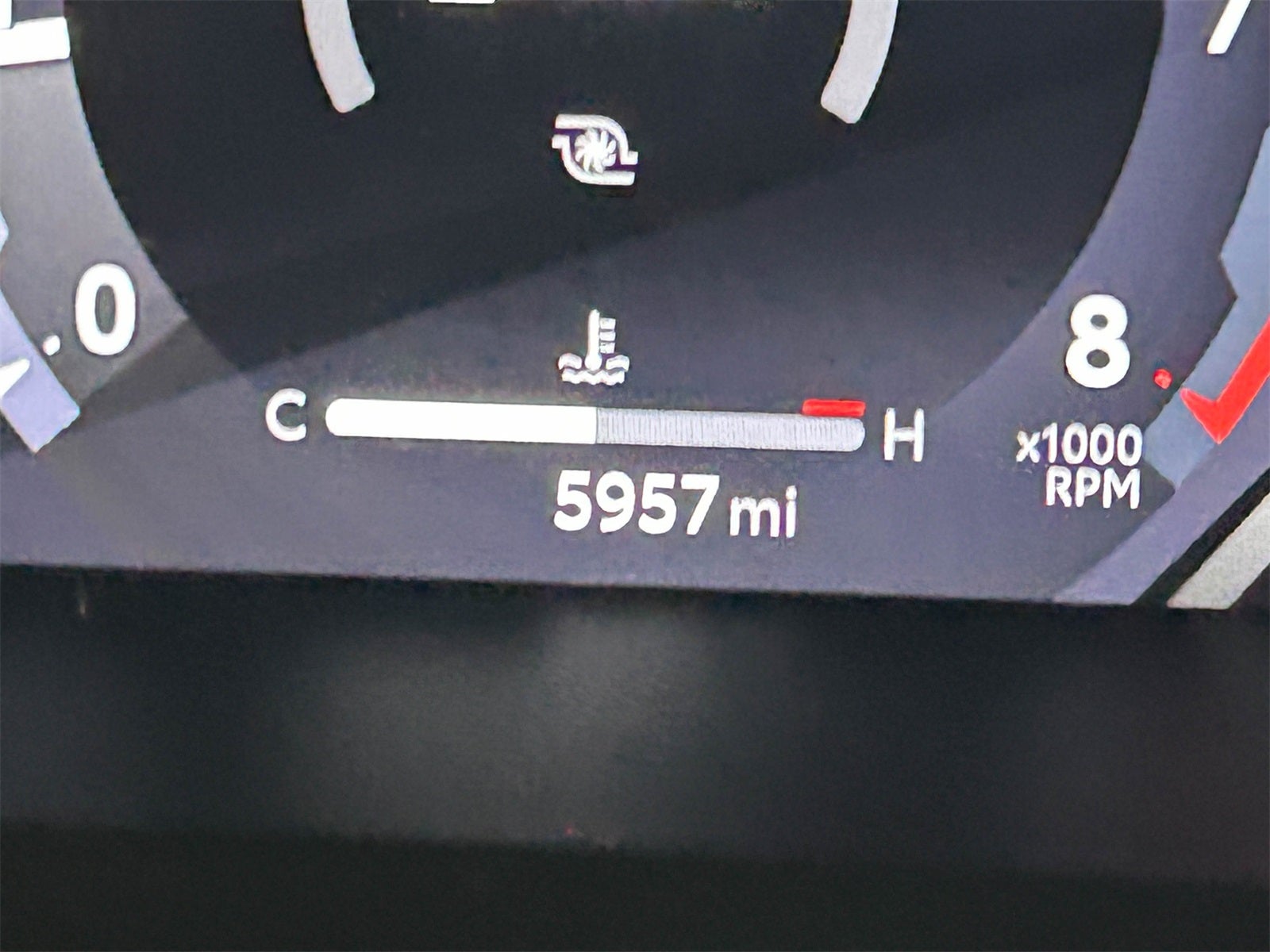 2025 Toyota 4Runner TRD Off-Road Premium 4WD