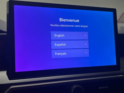 2025 Toyota 4Runner TRD Off-Road Premium 4WD