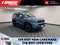 2025 Toyota 4Runner i-FORCE MAX Hybrid TRD Off Road Premium