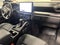 2025 Toyota 4Runner i-FORCE MAX Hybrid TRD Off Road Premium