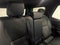 2025 Toyota 4Runner i-FORCE MAX Hybrid TRD Off Road Premium