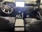 2025 Toyota 4Runner i-FORCE MAX Hybrid TRD Off Road Premium