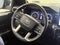 2025 Toyota 4Runner i-FORCE MAX Hybrid TRD Off Road Premium