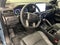 2025 Toyota 4Runner i-FORCE MAX Hybrid TRD Off Road Premium