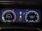 2025 Toyota 4Runner i-FORCE MAX Hybrid TRD Off Road Premium