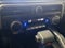 2025 Toyota 4Runner i-FORCE MAX Hybrid TRD Off Road Premium