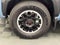 2025 Toyota 4Runner i-FORCE MAX Hybrid TRD Off Road Premium