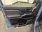 2025 Toyota 4Runner i-FORCE MAX Hybrid TRD Off Road Premium