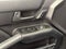 2025 Toyota 4Runner i-FORCE MAX Hybrid TRD Off Road Premium