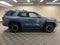 2025 Toyota 4Runner i-FORCE MAX Hybrid TRD Off Road Premium