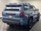 2025 Toyota 4Runner i-FORCE MAX Hybrid TRD Off Road Premium