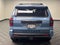 2025 Toyota 4Runner i-FORCE MAX Hybrid TRD Off Road Premium