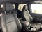 2025 Toyota 4Runner i-FORCE MAX Hybrid TRD Off Road Premium