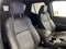 2025 Toyota 4Runner i-FORCE MAX Hybrid TRD Off Road Premium