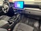 2025 Toyota 4Runner i-FORCE MAX Hybrid TRD Off Road Premium