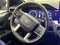 2025 Toyota 4Runner i-FORCE MAX Hybrid TRD Off Road Premium