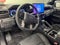 2025 Toyota 4Runner i-FORCE MAX Hybrid TRD Off Road Premium