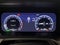 2025 Toyota 4Runner i-FORCE MAX Hybrid TRD Off Road Premium
