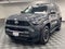 2025 Toyota 4Runner i-FORCE MAX Hybrid TRD Off Road Premium