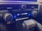 2025 Toyota 4Runner i-FORCE MAX Hybrid TRD Off Road Premium