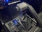2025 Toyota 4Runner i-FORCE MAX Hybrid TRD Off Road Premium