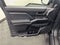 2025 Toyota 4Runner i-FORCE MAX Hybrid TRD Off Road Premium