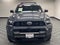 2025 Toyota 4Runner i-FORCE MAX Hybrid TRD Off Road Premium