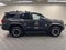 2025 Toyota 4Runner i-FORCE MAX Hybrid TRD Off Road Premium