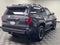 2025 Toyota 4Runner i-FORCE MAX Hybrid TRD Off Road Premium