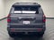 2025 Toyota 4Runner i-FORCE MAX Hybrid TRD Off Road Premium