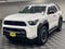2026 Toyota 4Runner i-FORCE MAX Hybrid TRD Off Road Premium