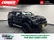 2025 Toyota 4Runner i-FORCE MAX Hybrid TRD Pro