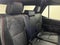 2025 Toyota 4Runner i-FORCE MAX Hybrid TRD Pro