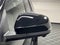 2025 Toyota 4Runner i-FORCE MAX Hybrid TRD Pro