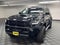 2025 Toyota 4Runner i-FORCE MAX Hybrid TRD Pro