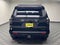 2025 Toyota 4Runner i-FORCE MAX Hybrid TRD Pro