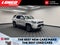 2026 Toyota 4Runner i-FORCE MAX Hybrid Limited