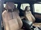 2026 Toyota 4Runner i-FORCE MAX Hybrid Limited
