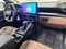 2026 Toyota 4Runner i-FORCE MAX Hybrid Limited